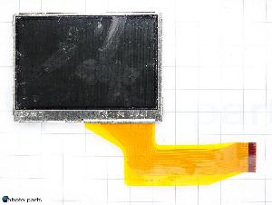 Дисплей Casio S770